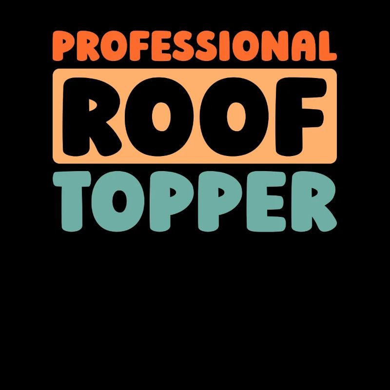 Roofer