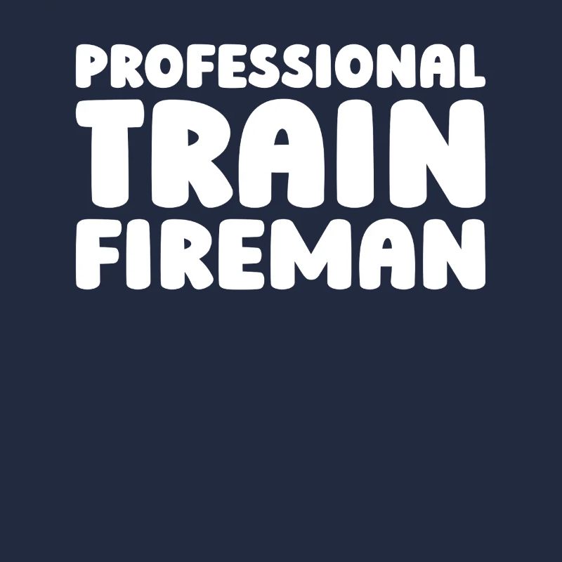 Firefighter Training Training