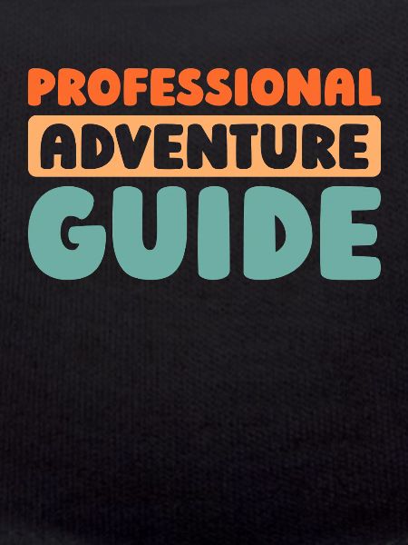Guide