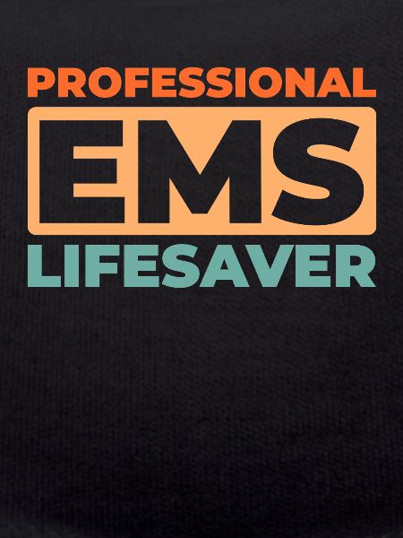 Emergency