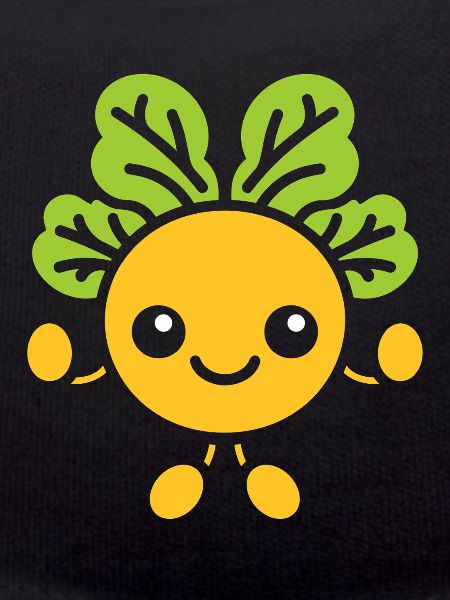 chickpea