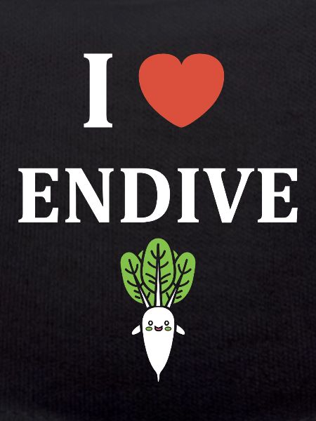 Endive
