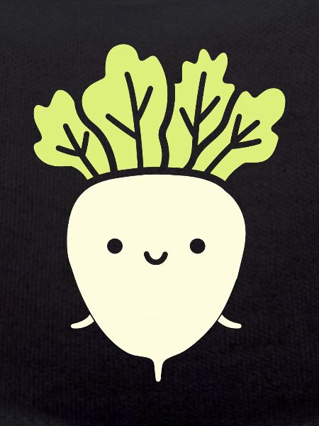 Endive
