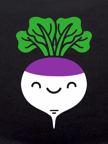 turnip
