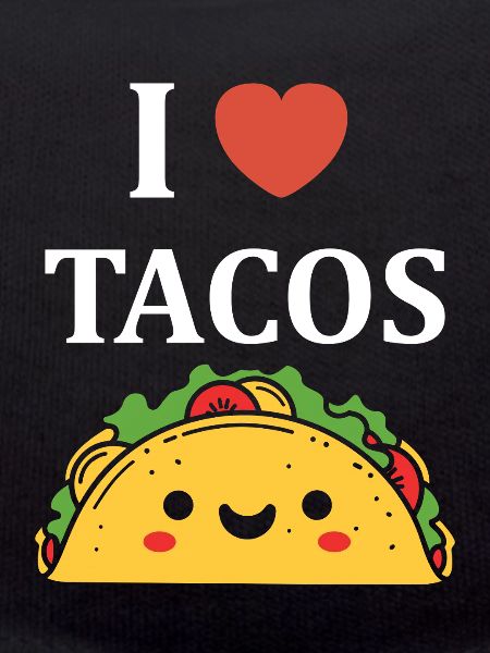 tacos