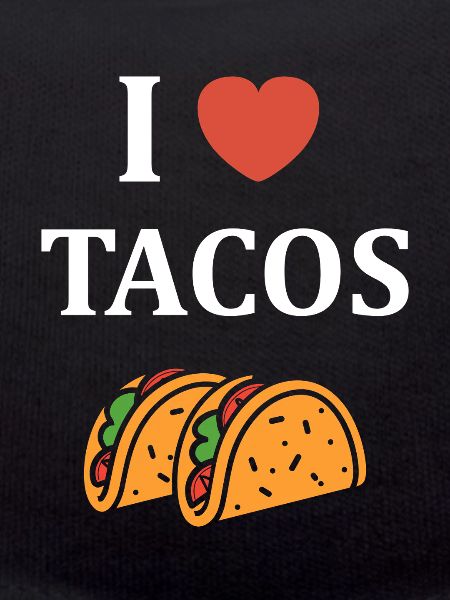 Tacos
