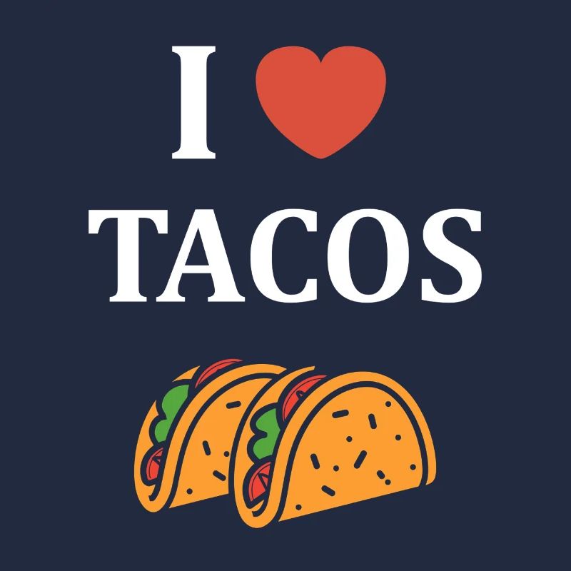 Tacos