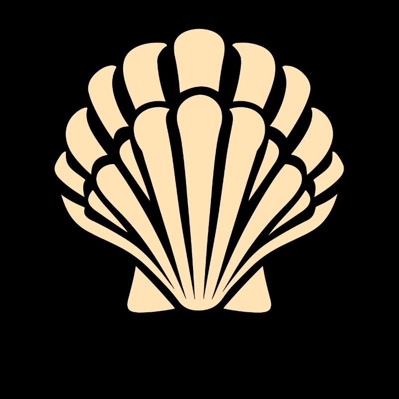coquillage