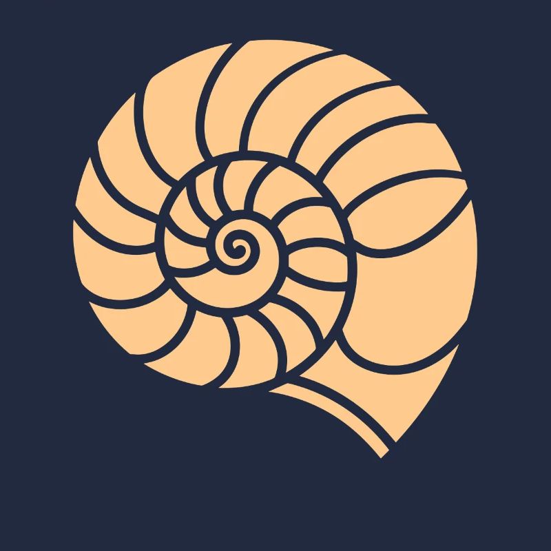coquillage