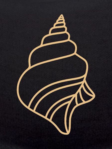 shell