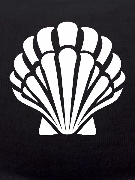 coquillage