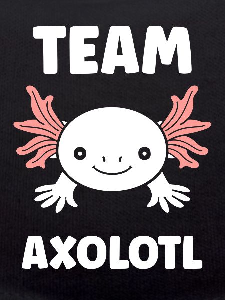 axolotl