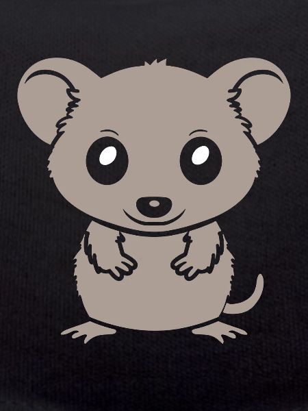opossum