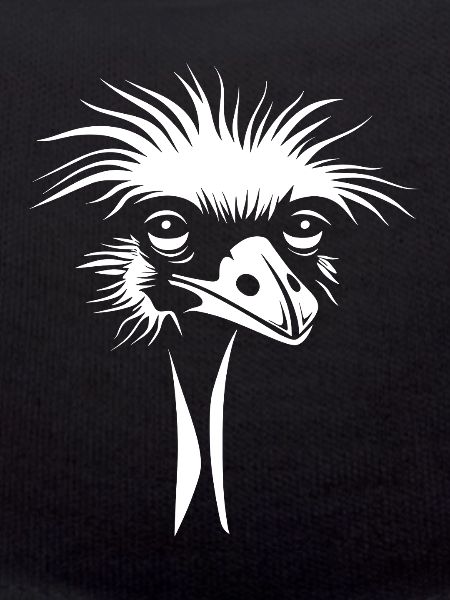 Emu