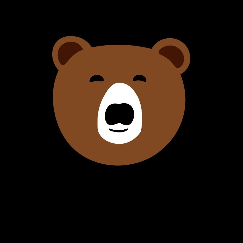 Braunbär Tierschutz