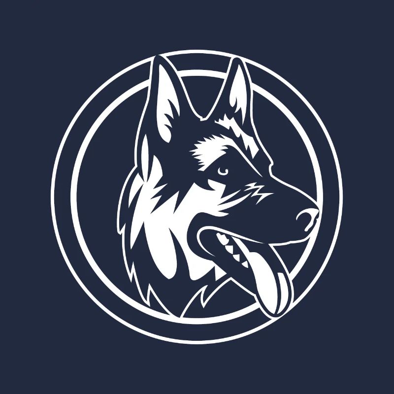 Deutscher Schäferhund