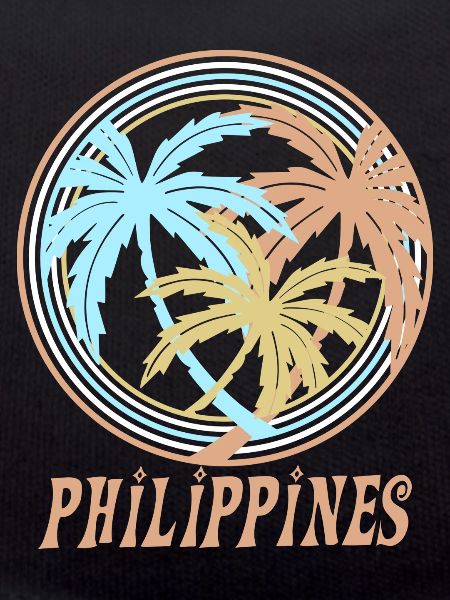 Philippines