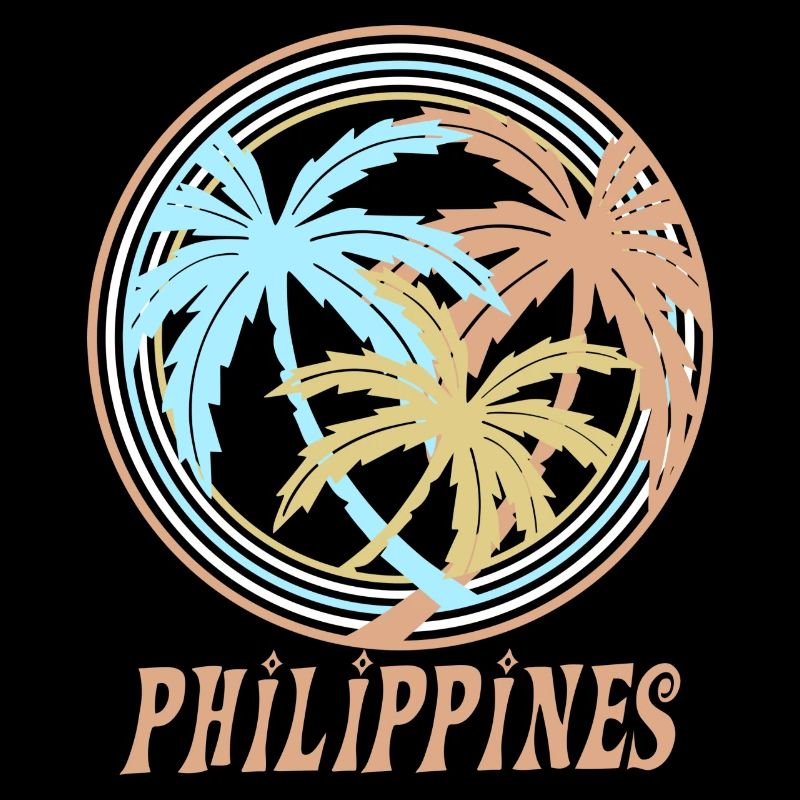 Philippinen