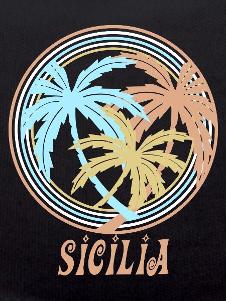 Sicily