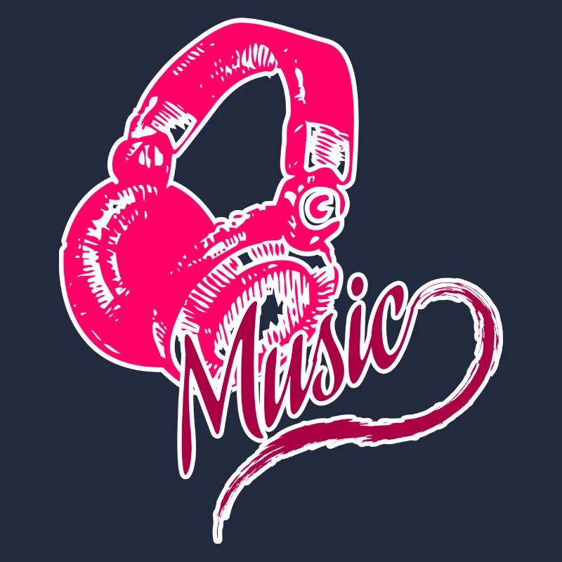 DJ