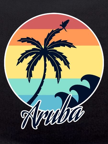 aruba
