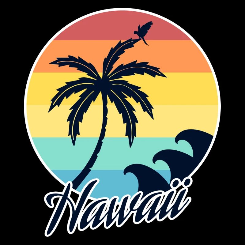 Hawaii