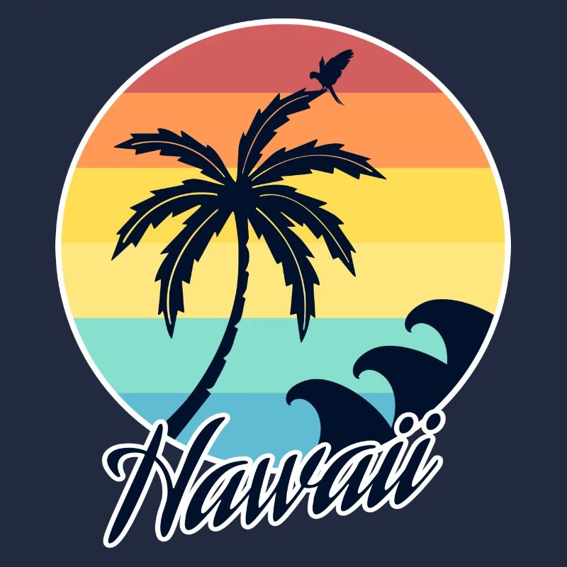 Hawaii