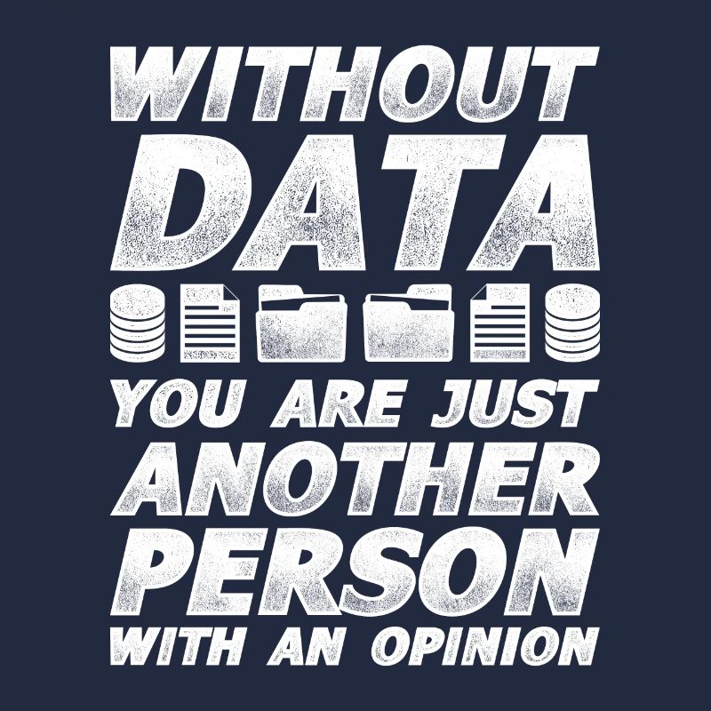 Statistician stochastics data analysis math