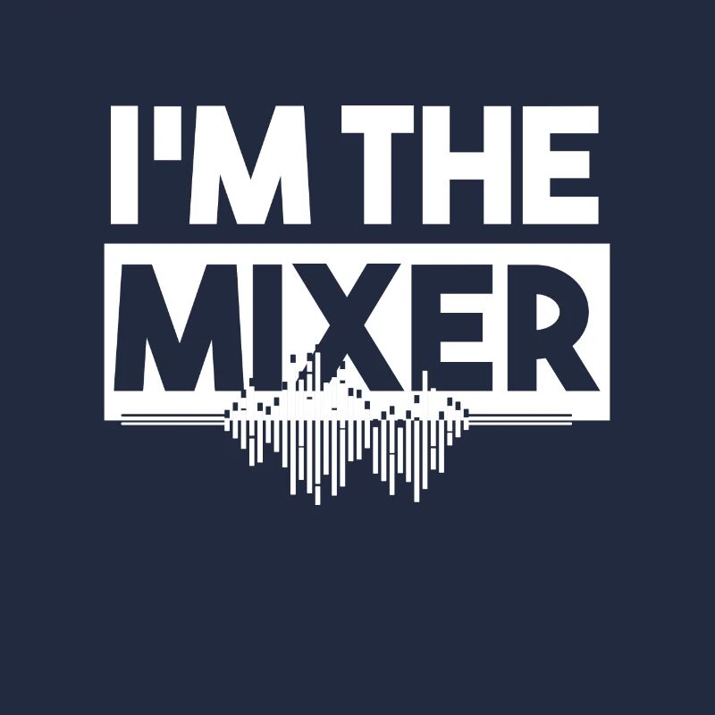 DJ
