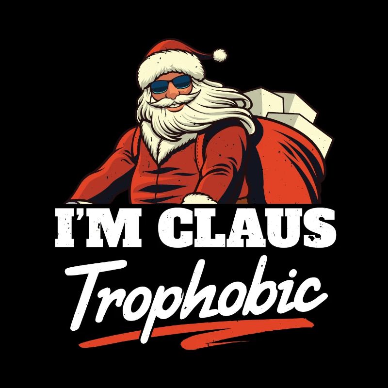 Anti noel