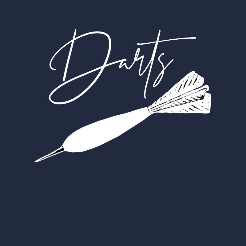 Darts