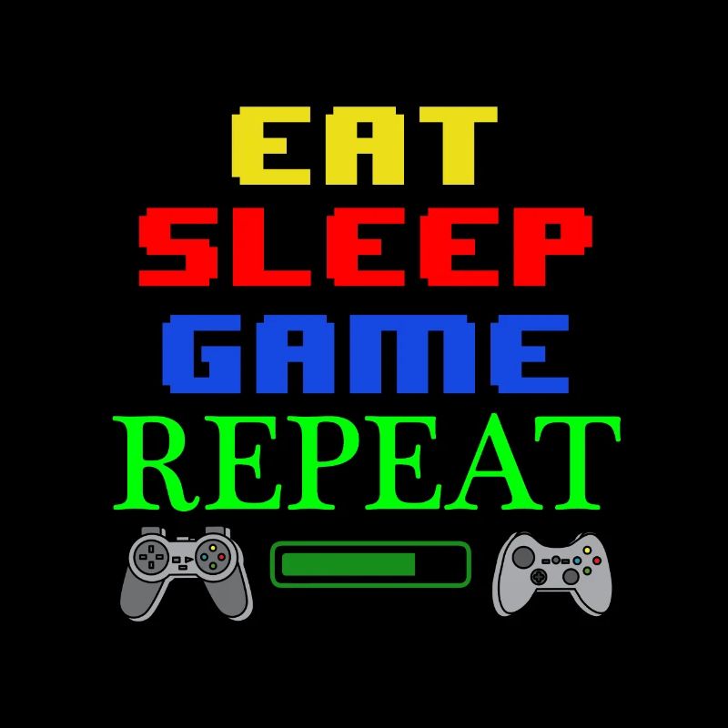 Gamer