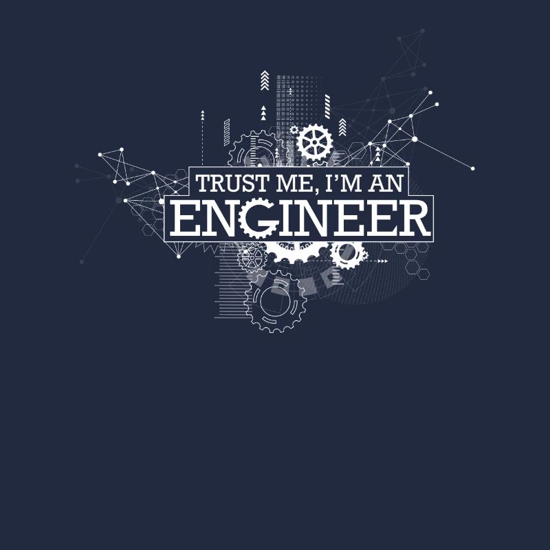 Engineer