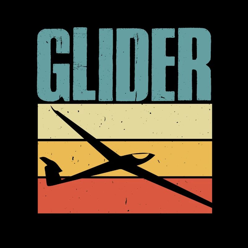 glider