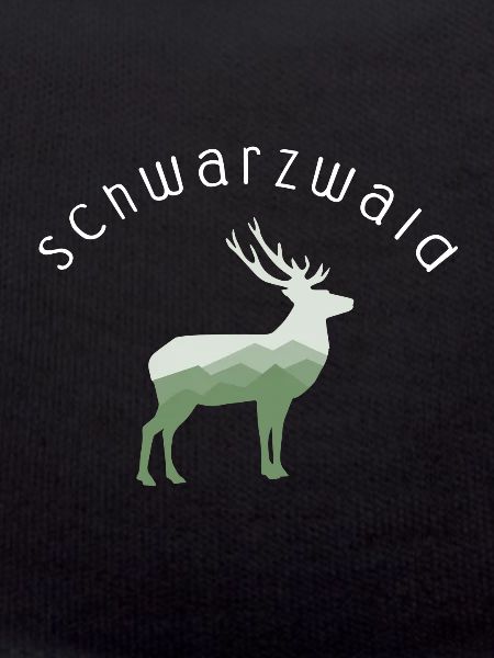 Schwarzwald Schwarzwald
