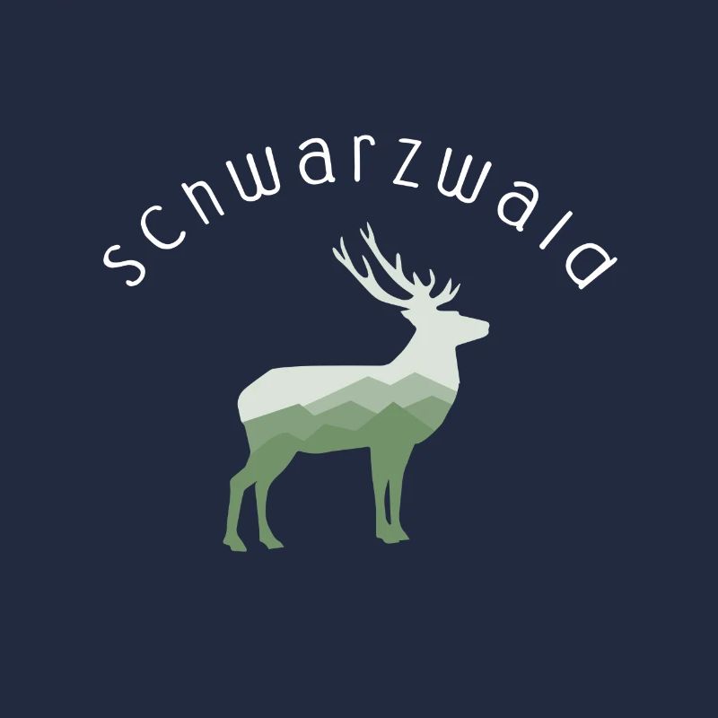 Schwarzwald Schwarzwald