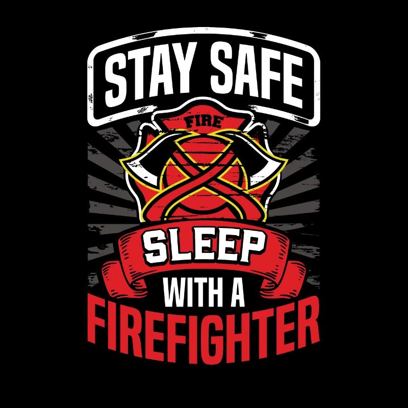 Firefighter