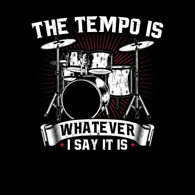 Drummer