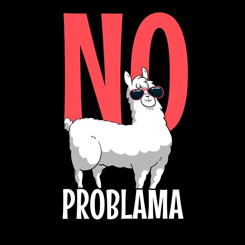 Llama