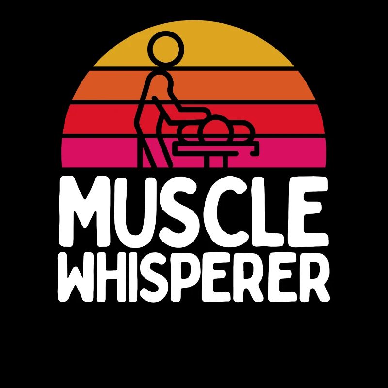 Massage Therapist