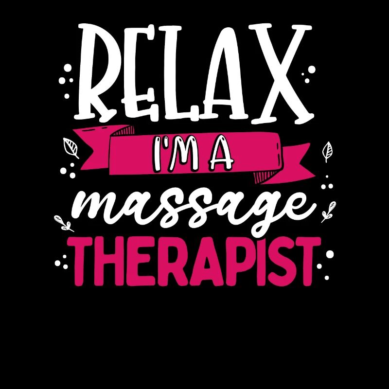 Massage Therapist