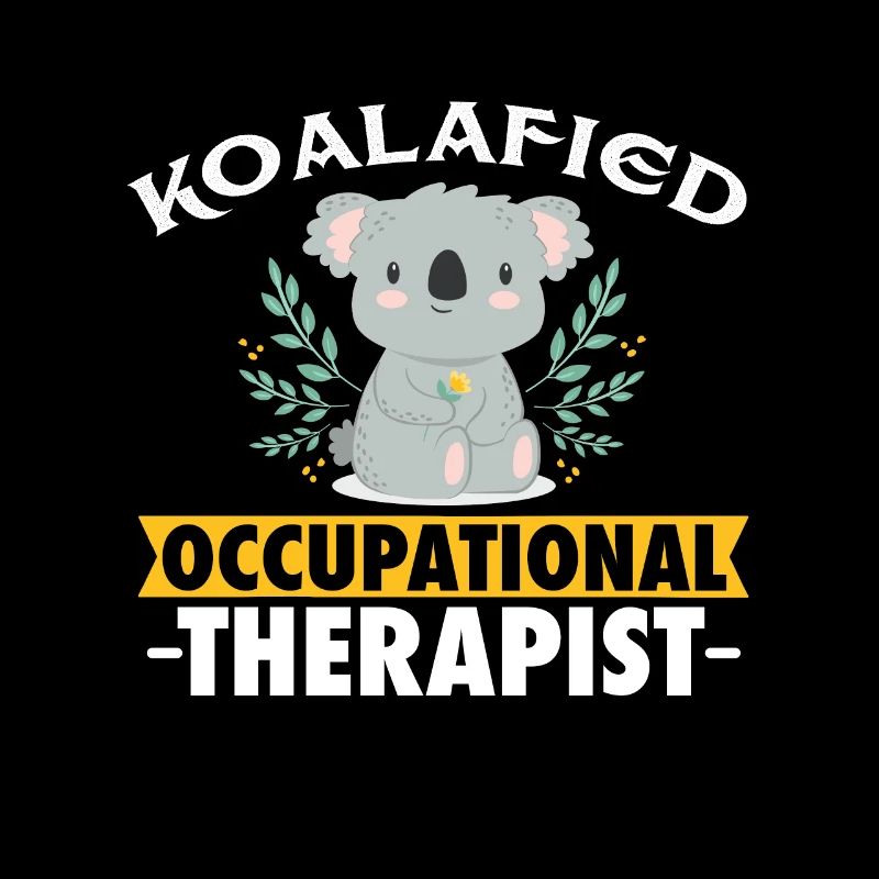 Occupational Therapist