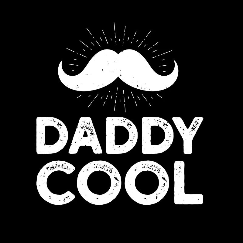 Black Fathers day Dad