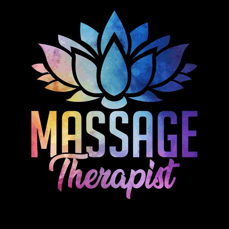 Massage Therapist