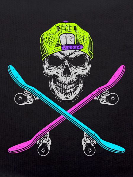 Skating Skateboard Roller Skates