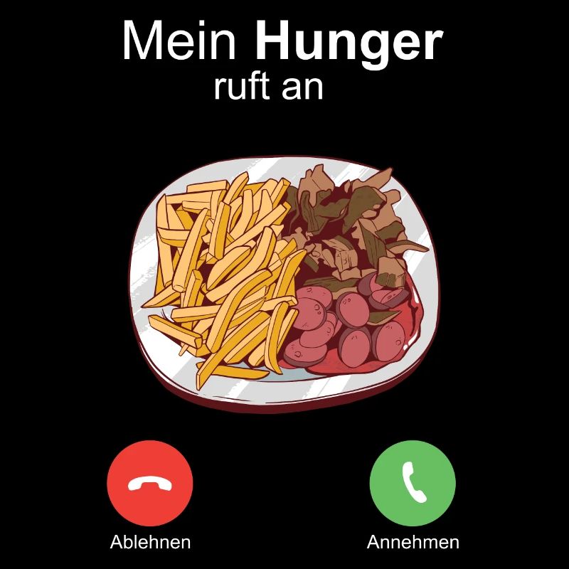 Taxiteller Soulfood Ruhrpott Currywurst Pommis