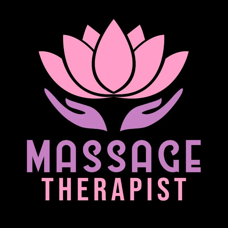 MASSAGE THERAPIST Massage therapist