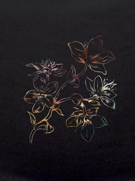 wunderschöne Blumen