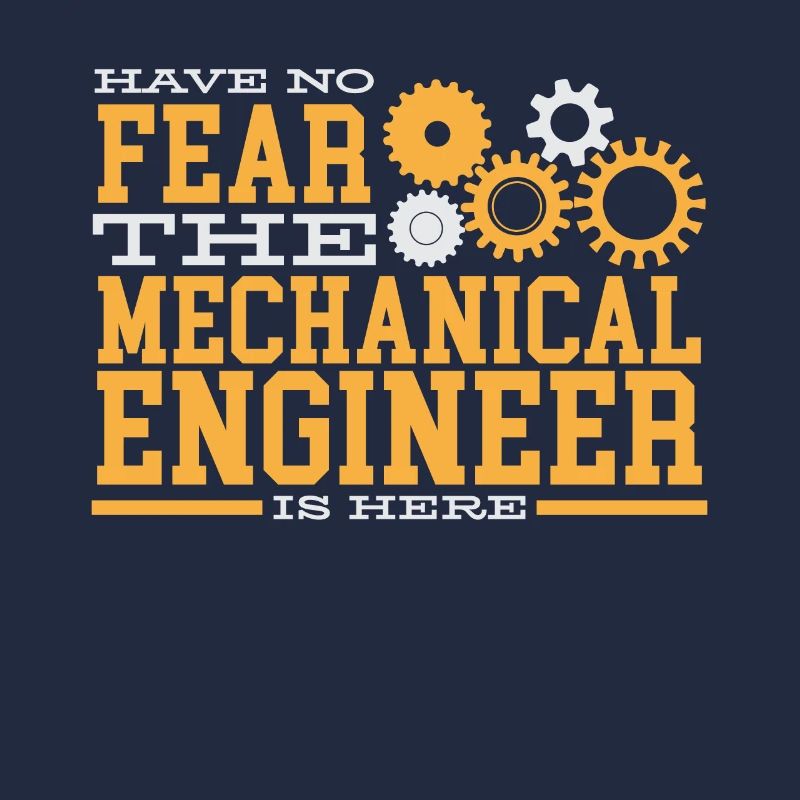 Mechanical engineering mechanical engineer gentlemen