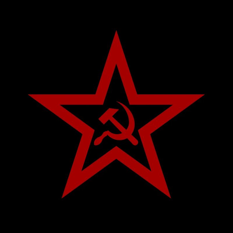 Kommunismus